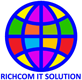 Richcom IT Solution | Dashboard